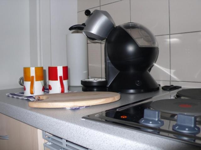 Ferienwohnung Ihmert Hemer Zewnętrze zdjęcie