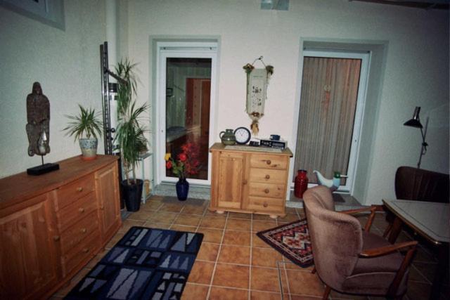Ferienwohnung Ihmert Hemer Zewnętrze zdjęcie